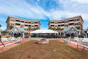 10343 E County Hwy 30A E, Rosemary Beach, FL 32461 - Photo 35