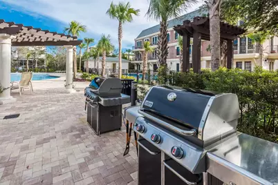 10343 E County Hwy 30A E #B477, Rosemary Beach, FL 32461 - Photo 33