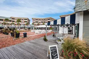 10343 E County Hwy 30A E, Rosemary Beach, FL 32461 - Photo 31