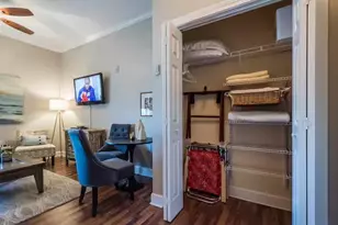 10343 E County Hwy 30A E, Rosemary Beach, FL 32461 - Photo 13