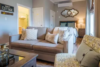 10343 E County Hwy 30A E #B477, Rosemary Beach, FL 32461 - Photo 3