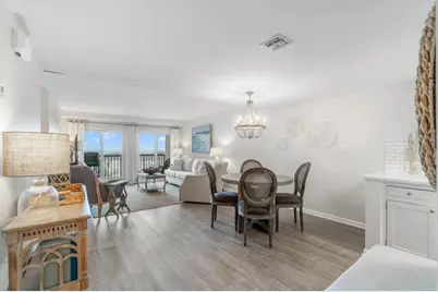 23223 Front Beach Road #B3-107, West Panama City Beach, FL 32413 - Photo 3