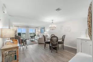 23223 Front Beach Rd, West Panama City Beach, FL 32413 - Photo 3