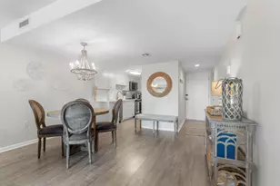 23223 Front Beach Rd, West Panama City Beach, FL 32413 - Photo 5