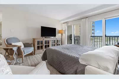 23223 Front Beach Road #B3-107, West Panama City Beach, FL 32413 - Photo 13