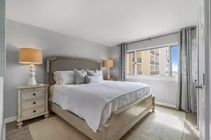 23223 Front Beach Rd, West Panama City Beach, FL 32413 - Photo 19