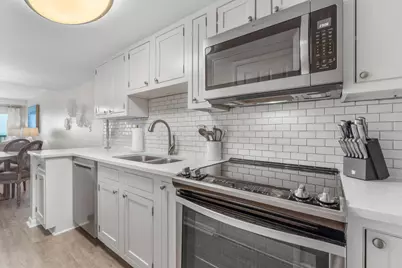 23223 Front Beach Road #B3-107, West Panama City Beach, FL 32413 - Photo 9