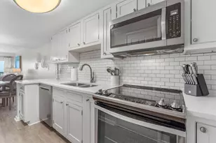 23223 Front Beach Rd, West Panama City Beach, FL 32413 - Photo 9