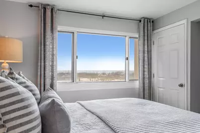 23223 Front Beach Road #B3-107, West Panama City Beach, FL 32413 - Photo 21