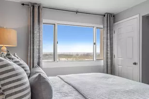 23223 Front Beach Rd, West Panama City Beach, FL 32413 - Photo 21