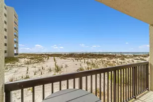 23223 Front Beach Rd, West Panama City Beach, FL 32413 - Photo 25