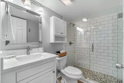 23223 Front Beach Road #B3-107, West Panama City Beach, FL 32413 - Photo 17