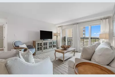 23223 Front Beach Road #B3-107, West Panama City Beach, FL 32413 - Photo 11