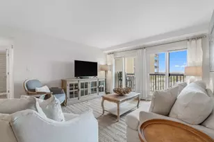 23223 Front Beach Rd, West Panama City Beach, FL 32413 - Photo 11