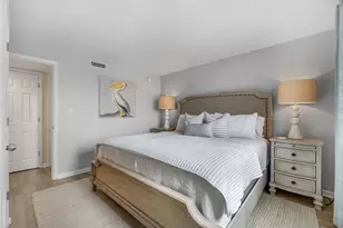 23223 Front Beach Rd, West Panama City Beach, FL 32413 - Photo 23