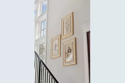 125 Golfridge Drive, Inlet Beach, FL 32461 - Photo 91