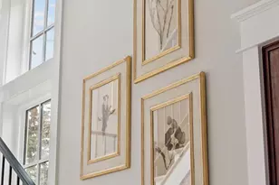 125 Golfridge Dr, Inlet Beach, FL 32461 - Photo 91