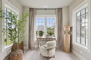 125 Golfridge Dr, Inlet Beach, FL 32461 - Photo 59