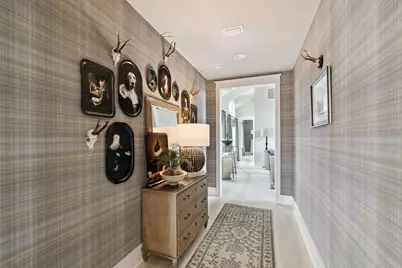 125 Golfridge Drive, Inlet Beach, FL 32461 - Photo 63