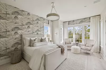 125 Golfridge Drive, Inlet Beach, FL 32461 - Photo 79