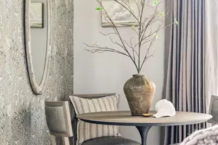 125 Golfridge Dr, Inlet Beach, FL 32461 - Photo 83