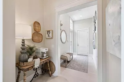 125 Golfridge Drive, Inlet Beach, FL 32461 - Photo 21