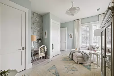 125 Golfridge Drive, Inlet Beach, FL 32461 - Photo 75