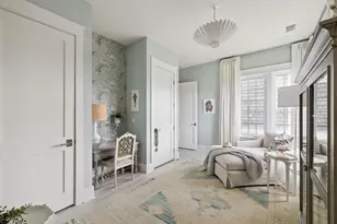 125 Golfridge Dr, Inlet Beach, FL 32461 - Photo 75