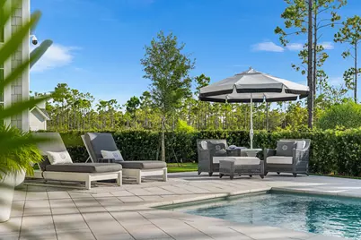 125 Golfridge Drive, Inlet Beach, FL 32461 - Photo 101