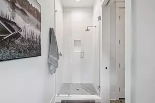 125 Golfridge Dr, Inlet Beach, FL 32461 - Photo 53