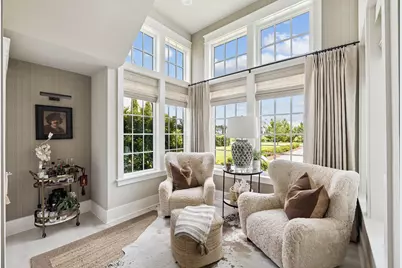 125 Golfridge Drive, Inlet Beach, FL 32461 - Photo 43