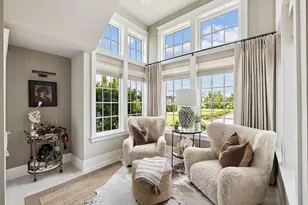 125 Golfridge Dr, Inlet Beach, FL 32461 - Photo 43