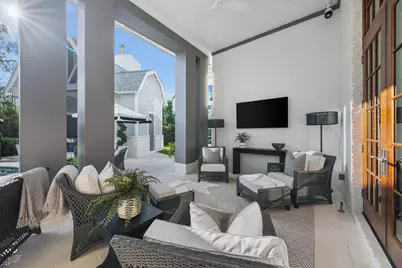 125 Golfridge Drive, Inlet Beach, FL 32461 - Photo 93