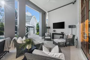 125 Golfridge Dr, Inlet Beach, FL 32461 - Photo 93