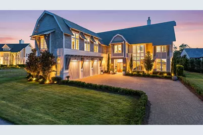 125 Golfridge Drive, Inlet Beach, FL 32461 - Photo 105