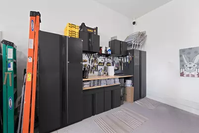 125 Golfridge Drive, Inlet Beach, FL 32461 - Photo 109