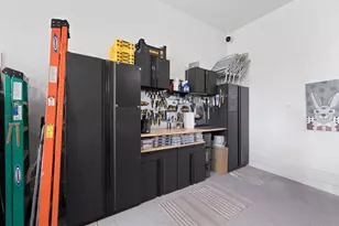 125 Golfridge Dr, Inlet Beach, FL 32461 - Photo 109