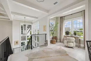 125 Golfridge Dr, Inlet Beach, FL 32461 - Photo 61