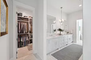 125 Golfridge Dr, Inlet Beach, FL 32461 - Photo 31