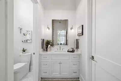 125 Golfridge Drive, Inlet Beach, FL 32461 - Photo 41