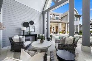 125 Golfridge Dr, Inlet Beach, FL 32461 - Photo 99