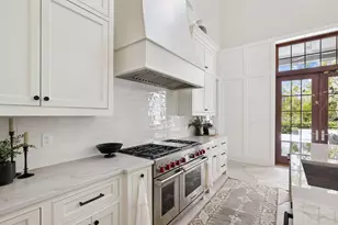 125 Golfridge Dr, Inlet Beach, FL 32461 - Photo 19