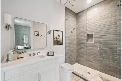 125 Golfridge Drive, Inlet Beach, FL 32461 - Photo 73