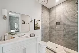 125 Golfridge Dr, Inlet Beach, FL 32461 - Photo 73