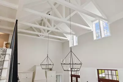 125 Golfridge Drive, Inlet Beach, FL 32461 - Photo 57