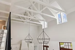 125 Golfridge Dr, Inlet Beach, FL 32461 - Photo 57