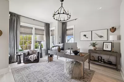 125 Golfridge Drive, Inlet Beach, FL 32461 - Photo 49