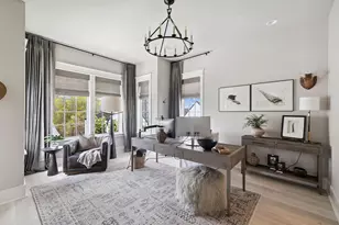 125 Golfridge Dr, Inlet Beach, FL 32461 - Photo 49