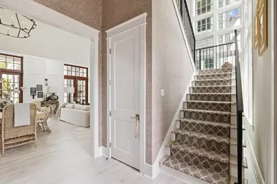 125 Golfridge Drive, Inlet Beach, FL 32461 - Photo 55