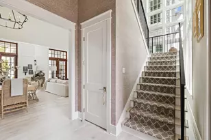 125 Golfridge Dr, Inlet Beach, FL 32461 - Photo 55